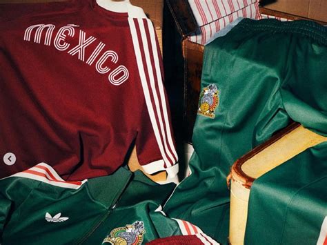 adidas original mexico|Adidas originals mexicana.